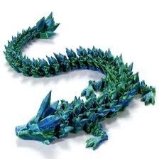 3d printed toys