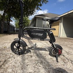 Electric Bike, E-bike, Bike LAST DAY SELLING IT