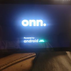 ONN BRAND NEW ANDROID TABLET.