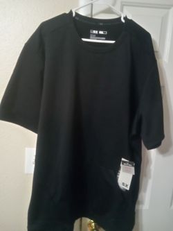 New Mens Shirt*See Description