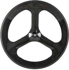 ISO carbon tri (check bio)