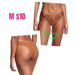 VS PANTY MEDIUM❤️