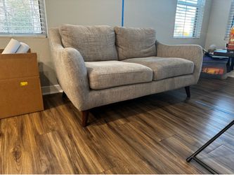 Loveseat Sofa Couch