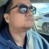 Manny Villarreal