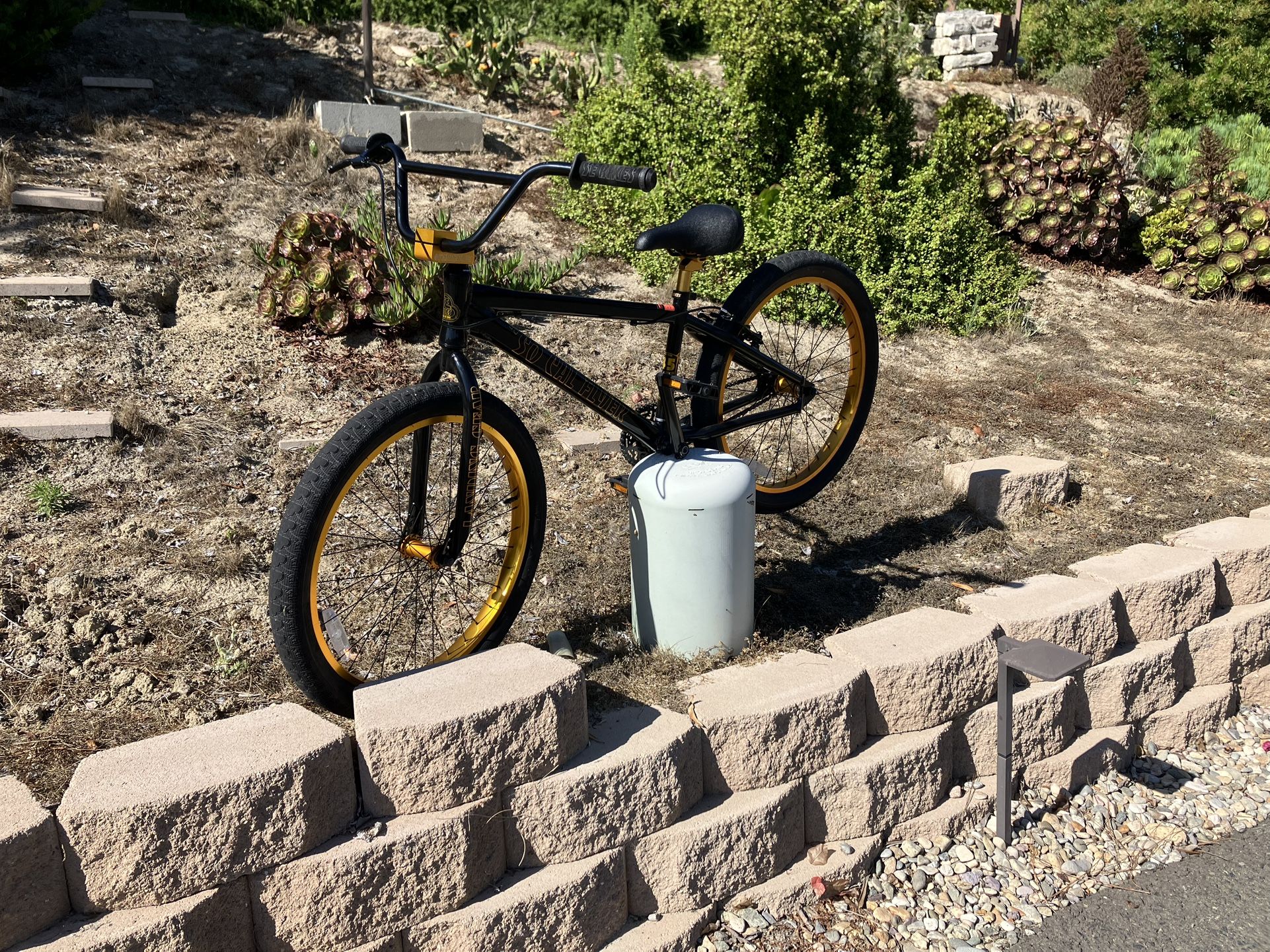 Se Bike
