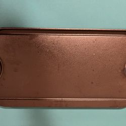 *Lodge Vintage Cast Iron Pro Grid/Iron