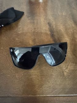 Neven Sunglasses