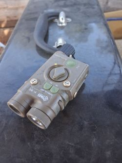 SMS Laser HFXC