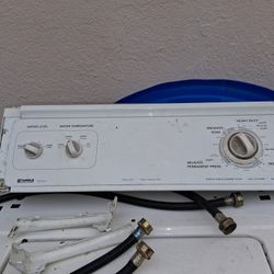 Kenmore Washer 70 Series 