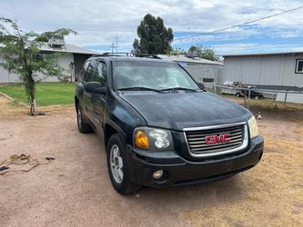 GMC