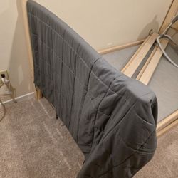 Weighted Blanket 
