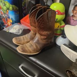 ARIAT  Boots 