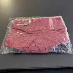 Women Underwear Pack