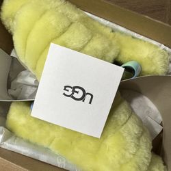 UGG Sandals For Kids