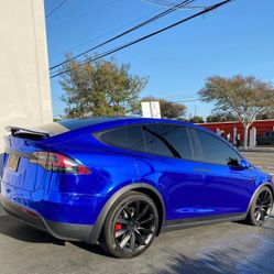 VINYL WRAP ALL COLORS AVAILABLE