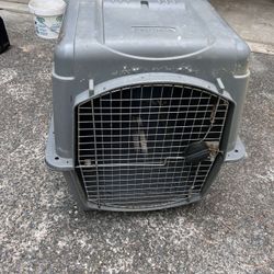 Petmate Sky Kennel XL