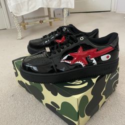 Bapestas 