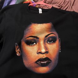 Nia Long Sweatshirt