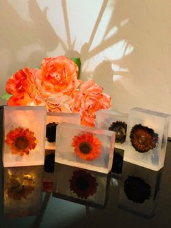 🌺JABONES NATURALES Y ARTESANALES 🌺
