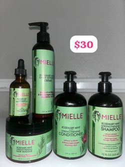 MIELLE