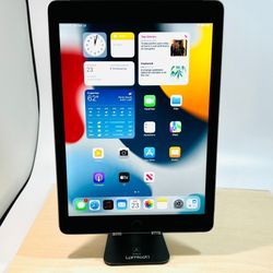 Apple iPad Air 2 64GB Cellular UNLOCKED Fully Functional ON SALE LOW PRICE