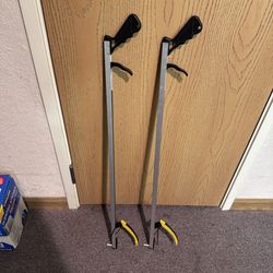 Grabbers/ Reachers for Daily Activities