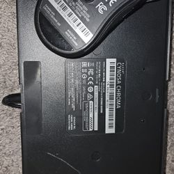 Computer Build Accessories 