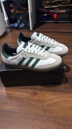 Adidas Samba ADV