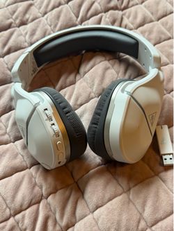 Turtle Beach Stealth 600 Gen 2