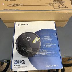 HOUSEHOLD STUFF(NEW)