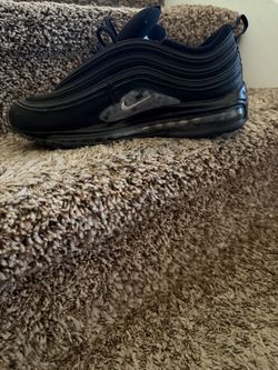 Nike Air Max 97’s—- Size US 10 men