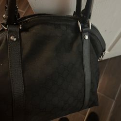 Gucci Bag/purse