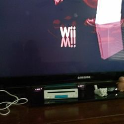 Wii Hacked Homebrew 100s Of Games