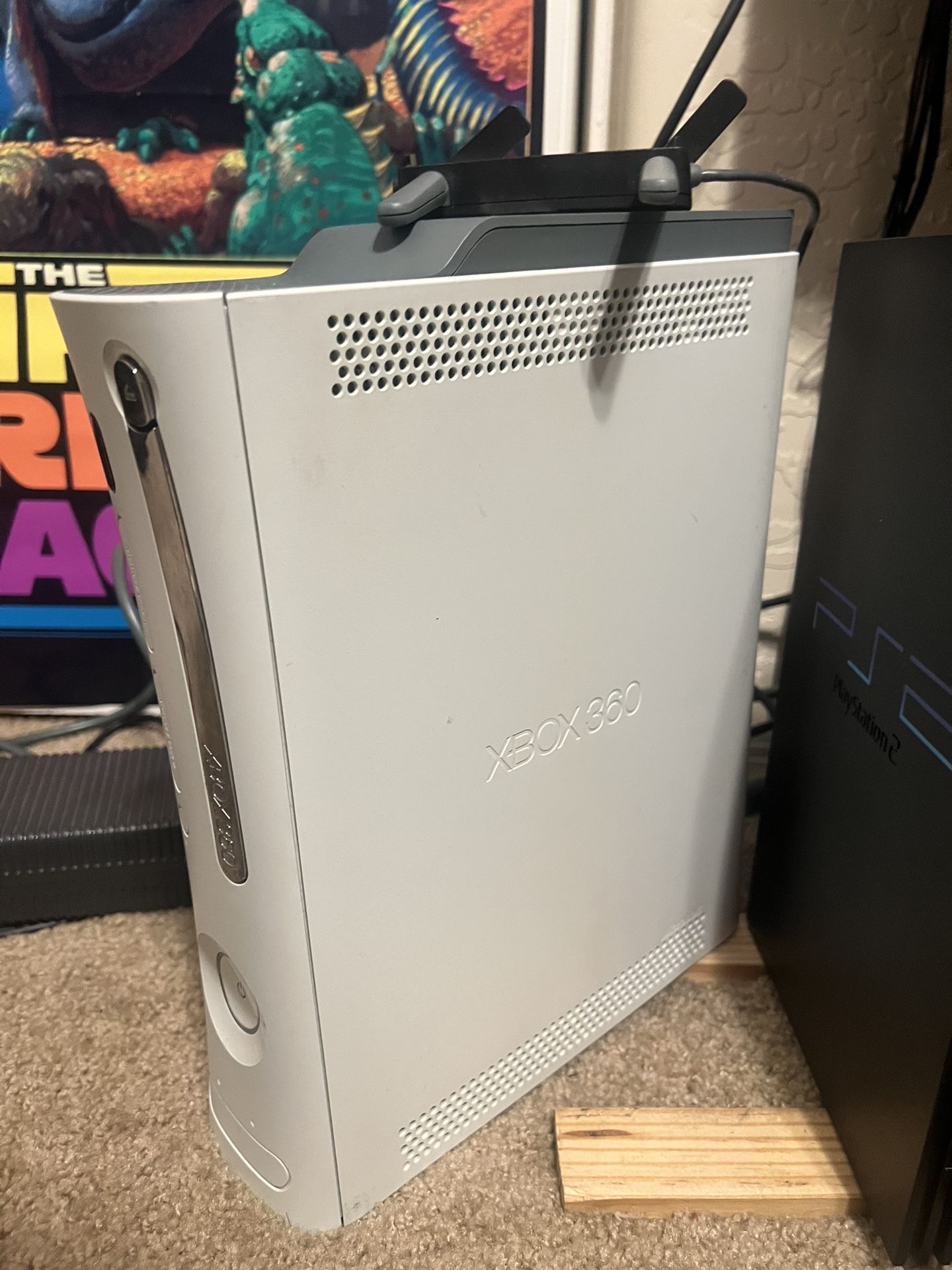 Xbox 360 rgh 2.0 for Sale in Charlotte, NC - OfferUp