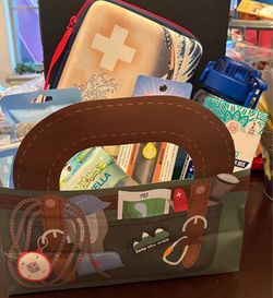 Father’s Day gift Sets