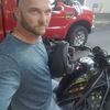Randy L