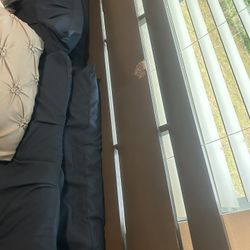 Bedroom Furniture