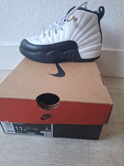 JORDANS 4 SALE
