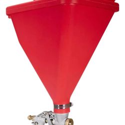 Pistola Para Textura Nuevecita En Su Caja