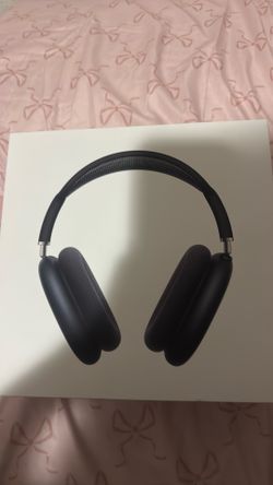 AirPods Max 2