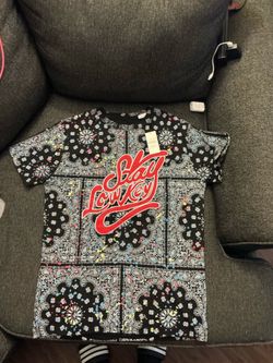 Men’s 2 piece Short Set