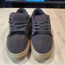 Van's Shoes Size 9 *Brand New*
