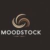 MoodStock