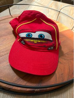 4 hats for $5 toddler hats
