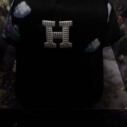 Dandy Hats "Dias Nublados"🌨️