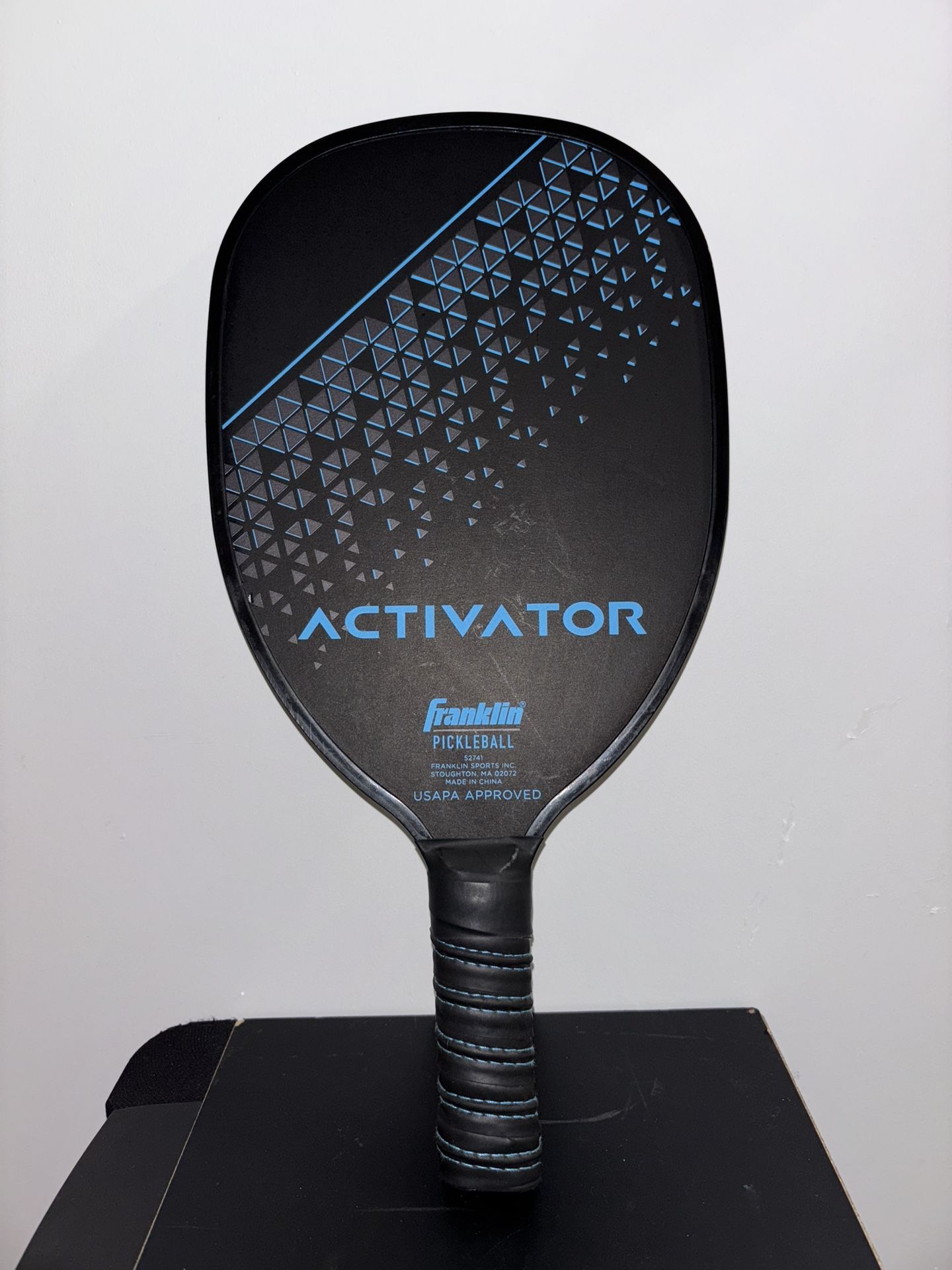 Franklin Activator Pickleball Paddle