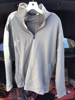 New? Adidas LA Kings polyester hoodie jacket.Medium.🏒