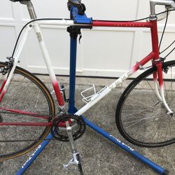 Trek 500 2024 road bike