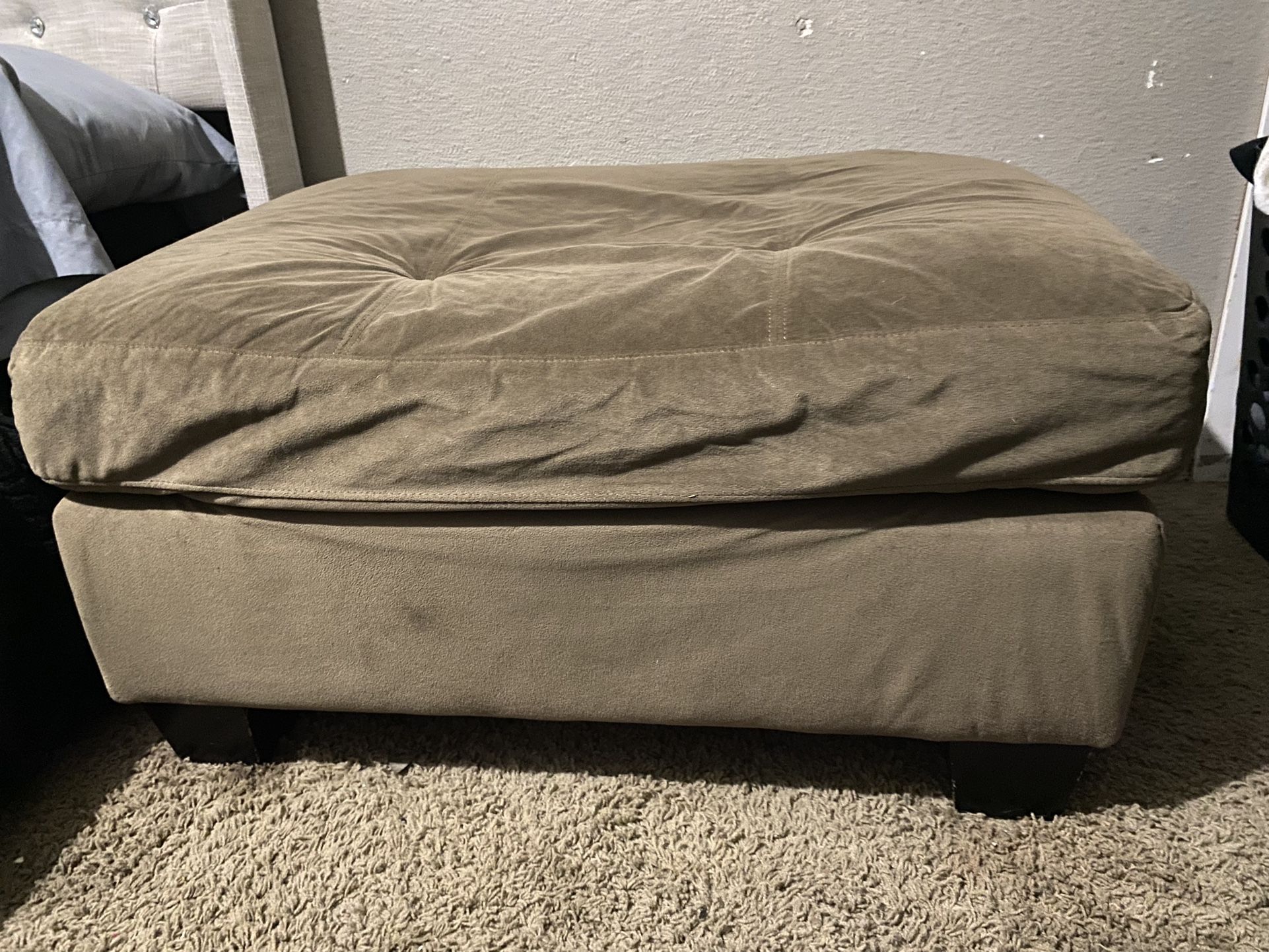 Ottoman