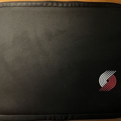 Blazers Laptop Case (15 inch)